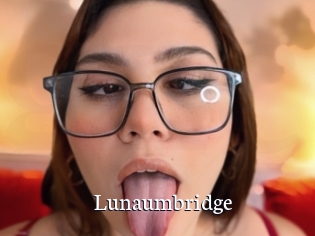 lunaumbridge Gratis xxx Clips