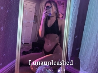 Lunaunleashed