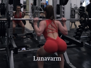 Lunavarm