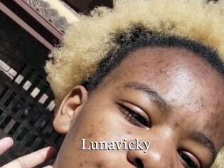 Lunavicky