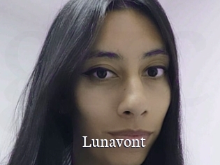 Lunavont