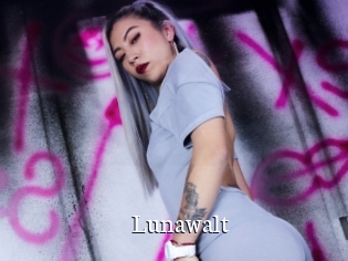 Lunawalt