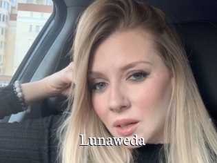 Lunaweda