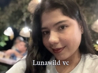Lunawild_vc