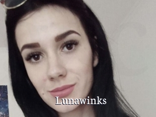 Lunawinks