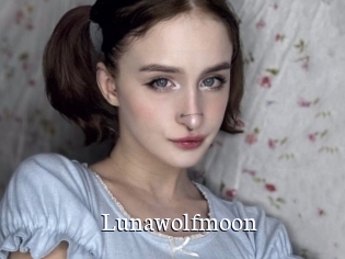 Lunawolfmoon