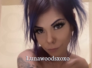 Lunawoodsxoxo