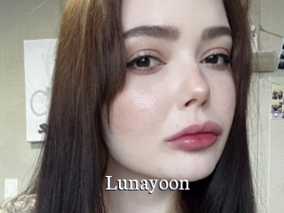 Lunayoon