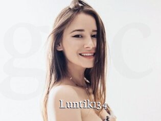 Luntik134