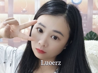 luoerz Gratis xxx Clips