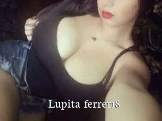 Lupita_ferrer18