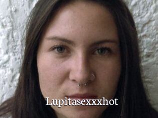 Lupitasexxxhot