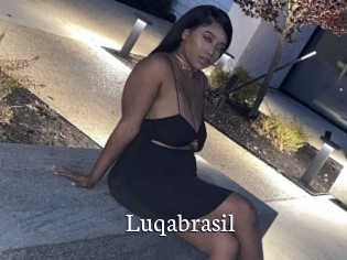 Luqabrasil
