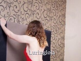 luringlola Gratis xxx Clips