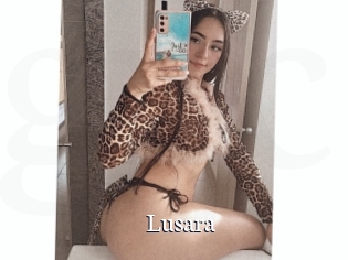 Lusara