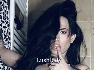 Lushlady