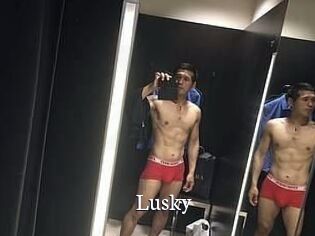 lusky Gratis xxx Clips