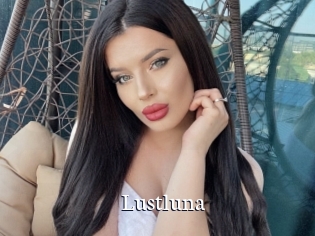 Lustluna
