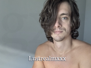 Lustrealmxxx