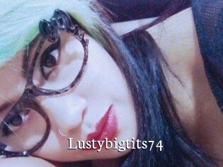 Lusty_big_tits74