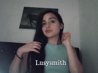 Lusysmith