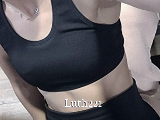 luth221 Gratis xxx Clips