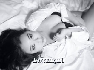 Luvazngirl