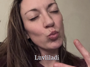 Luvliladi
