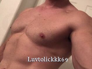 Luvtolickkk69