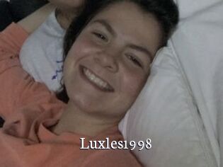 Luxles1998