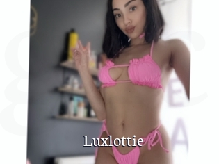 luxlottie Gratis xxx Clips