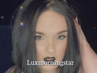 Luxmorningstar