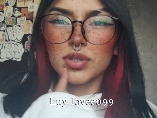 Luy_lovee099
