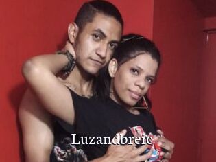 Luzandbreic