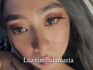Luzvimindamaria