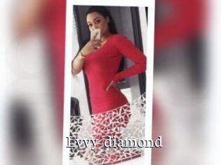 Lvvy_diamond