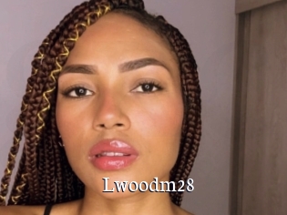 Lwoodm28