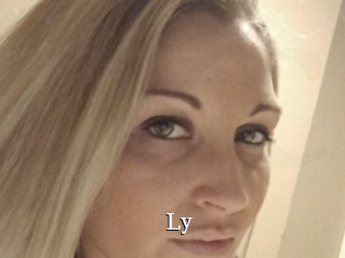 Ly