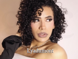 lyadumont Gratis xxx Clips