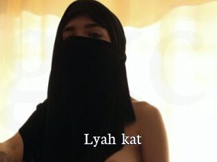 Lyah_kat