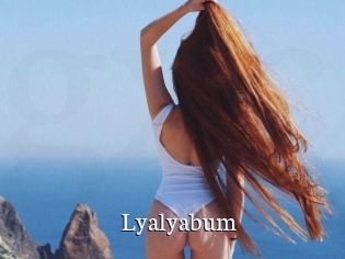 lyalyabum Gratis xxx Clips