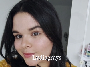 Lydiagrays