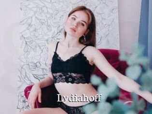 Lydiahoff