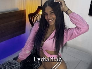 lydialilah Gratis xxx Clips