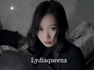 Lydiaqueena
