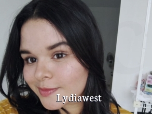 Lydiawest