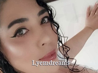 lyemdreams Gratis xxx Clips