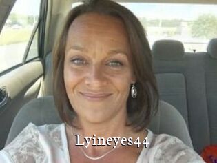 Lyineyes44