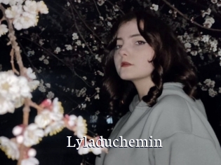 Lyladuchemin
