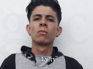 Lylty